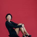 Wang 2022(c)JuliaWesely 02 (1)