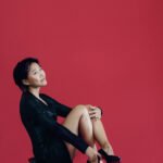 Wang 2022(c)JuliaWesely 03