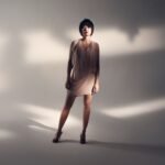 YujaWang byNorbertKniat DG8