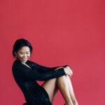 Yuja Wang 11.2022 © Julia Wesely 5892