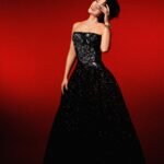 © Wel Lai; Beijing Youth Weekly