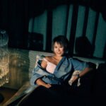 Yuja Wang (c) Li Xiangliang