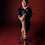 Yuja Wang (c) Li Xiangliang