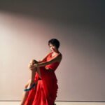 Yuja Wang (c) Li Xiangliang