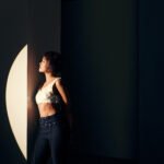 Yuja Wang (c) Li Xiangliang